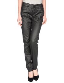 DAY BIRGER ET MIKKELSEN - Casual pants