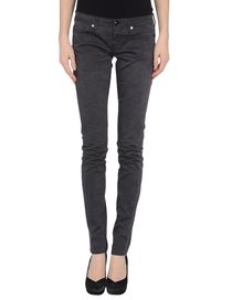 GUESS - Casual trouser