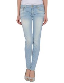 DONDUP - Denim trousers