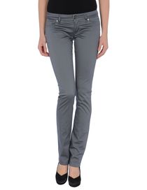 GUESS JEANS - Casual pants