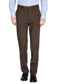 MABITEX - Dress pants