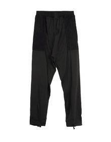 Casual trouser - SILENT DAMIR DOMA