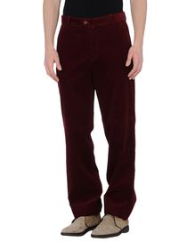 GANT - Casual trouser