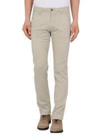 HEAVEN TWO - Casual trouser
