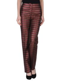 AU JOUR LE JOUR - Casual pants
