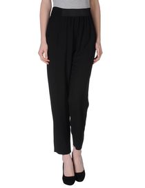 FENDI - Casual trouser