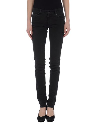 ZOOM PRADA - Casual trouser