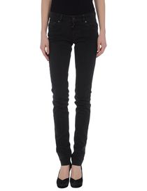 PRADA - Casual pants