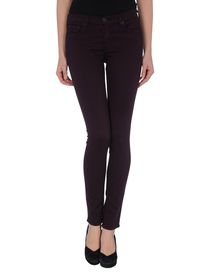 RAG & BONE - Casual pants