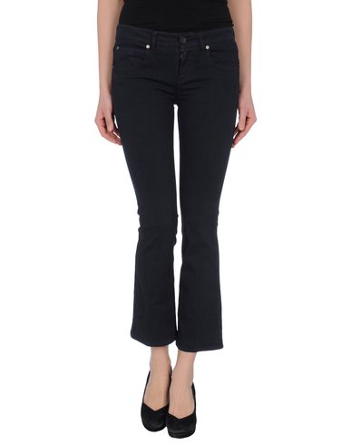 ZOOM STELLA McCARTNEY - Casual pants