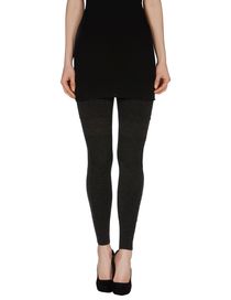 ISABEL MARANT - Leggings