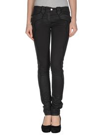 ISABEL MARANT - Pantalone