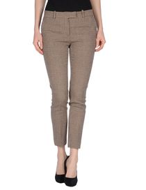 McQ - Dress pants