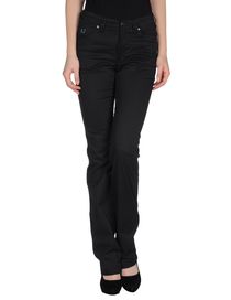 ARMANI JEANS - Casual pants