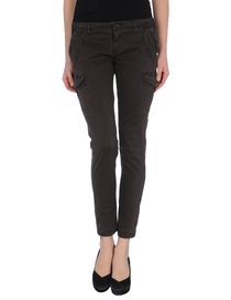 GUESS - Casual trouser
