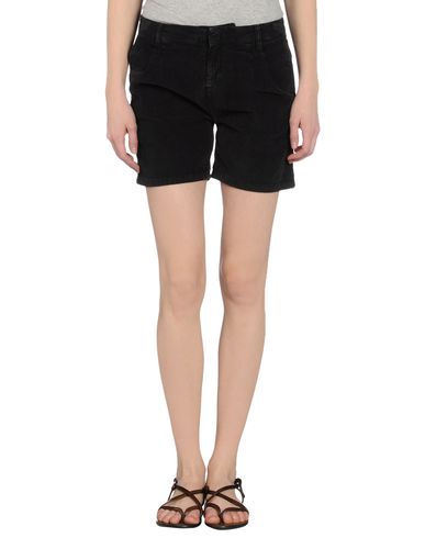 ZOOM TWENTY EASY by KAOS - Shorts