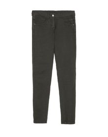 Pantalone - SILENT DAMIR DOMA