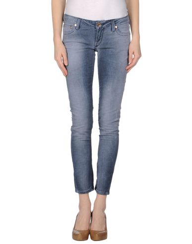 ZOOM GUESS - Casual pants