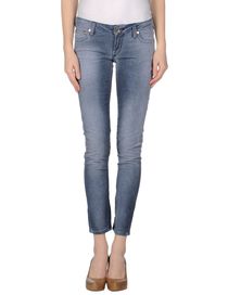 GUESS - Casual trouser