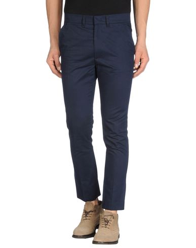 ZOOM McQ - Casual pants