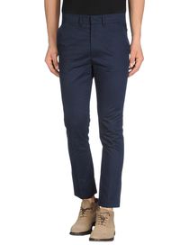 McQ - Casual pants