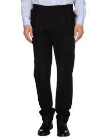 McQ - Formal trouser