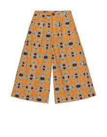 Pantalon corsaires - MSGM