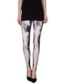 McQ - Leggings
