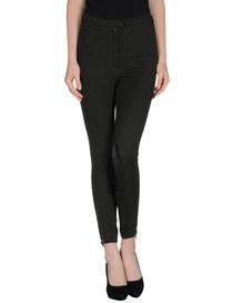 McQ - Casual pants