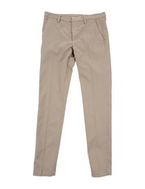 DONDUP DKING - Casual trouser