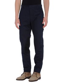 McQ - Casual pants