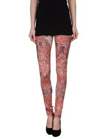McQ - Leggings
