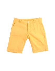 DONDUP DKING - Bermuda shorts