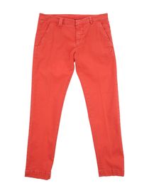 DONDUP DKING - Casual pants