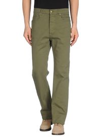 McQ - Casual pants