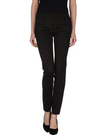 P.M.E. - Casual pants