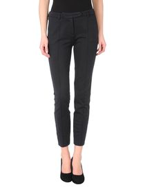 P.M.E. - Casual pants