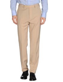 MABITEX - Casual pants