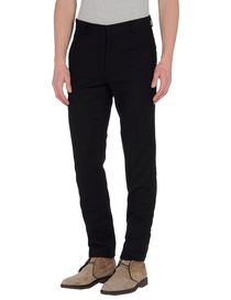 McQ - Formal trouser