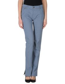 HENRY COTTON'S - Casual trouser