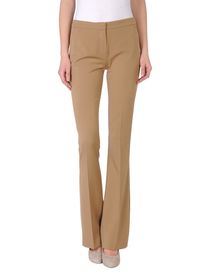 DANIELE ALESSANDRINI - Dress pants