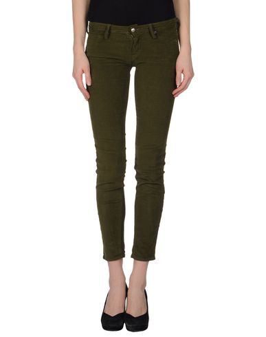 ZOOM HTC - 3/4-length short