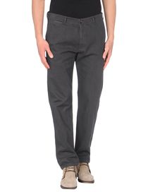 GOLDEN GOOSE - Casual pants