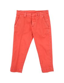 DONDUP DKING - Casual pants