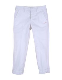 DONDUP DKING - Casual pants