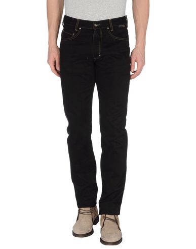 ZOOM BETWOIN - Casual pants
