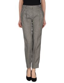 FORTE_FORTE - Formal trouser