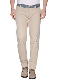 ROŸ ROGER'S - Casual pants