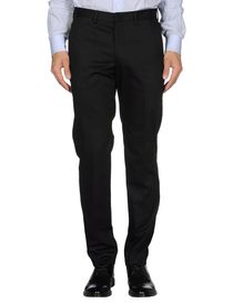 McQ Formal trouser