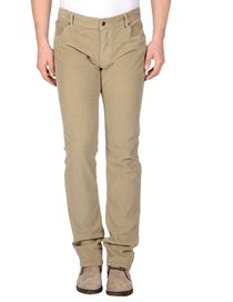 PRADA - Casual trouser